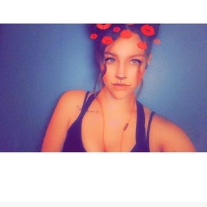 Meet your Posher, Danny